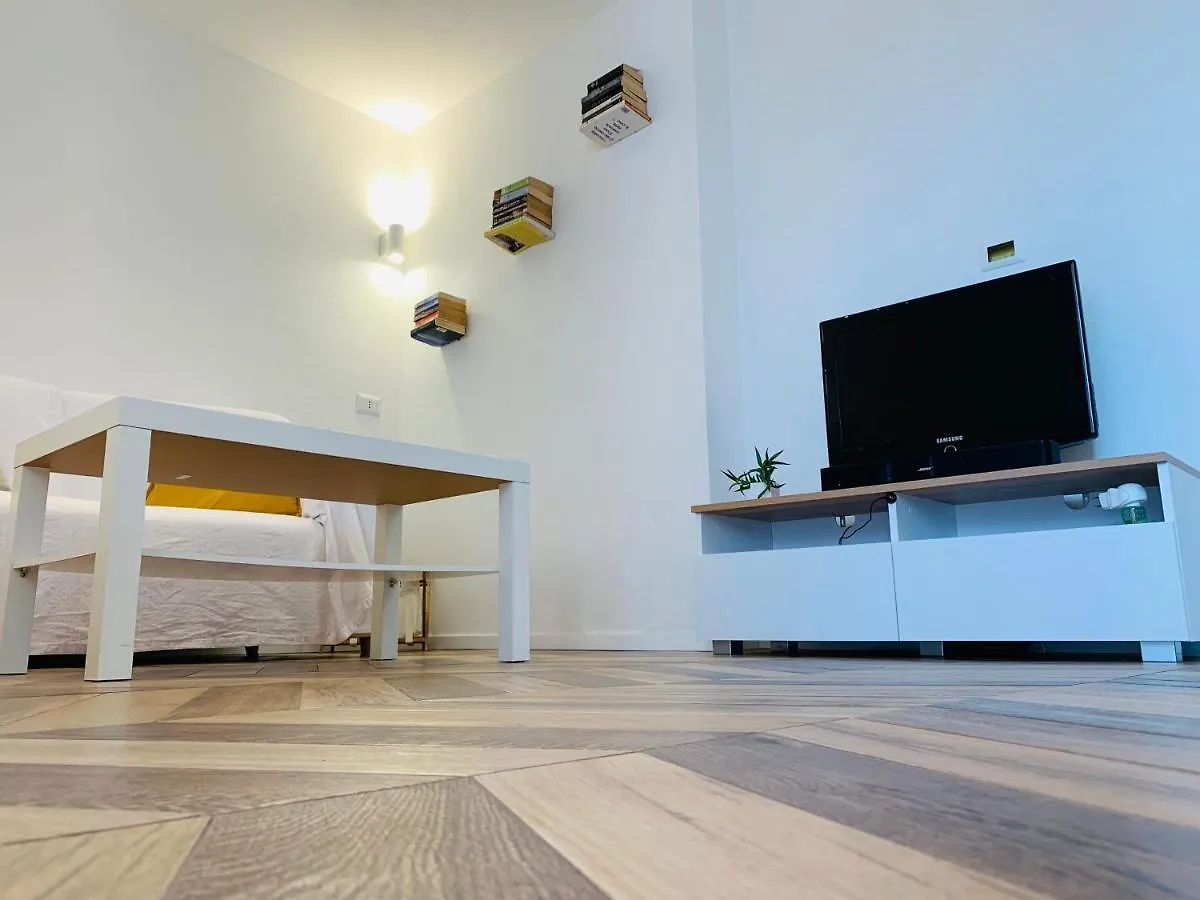 Holiday home Rena Sweet House Villa Arzachena
